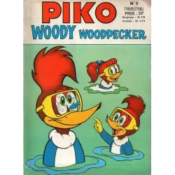 1-piko-woody-woodpecker-5
