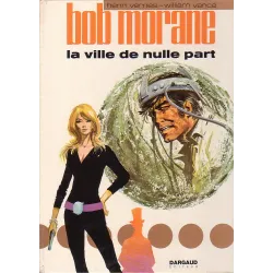1-bob-morane-16-la-ville-de-nulle-part