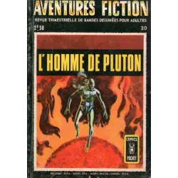 1-aventures-fiction-20