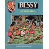 1-bessy-64-les-indesirables