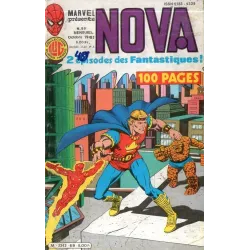 1-nova-69