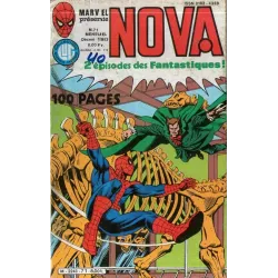 1-nova-71