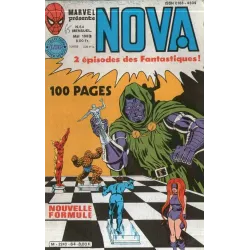 1-nova-64