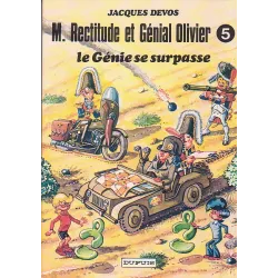 1-genial-olivier-5-le-genie-se-surpasse