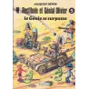 1-genial-olivier-5-le-genie-se-surpasse