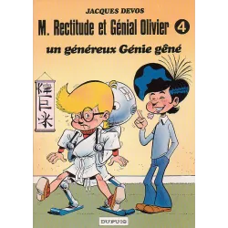 1-genial-olivier-4-un-genereux-genie-gene