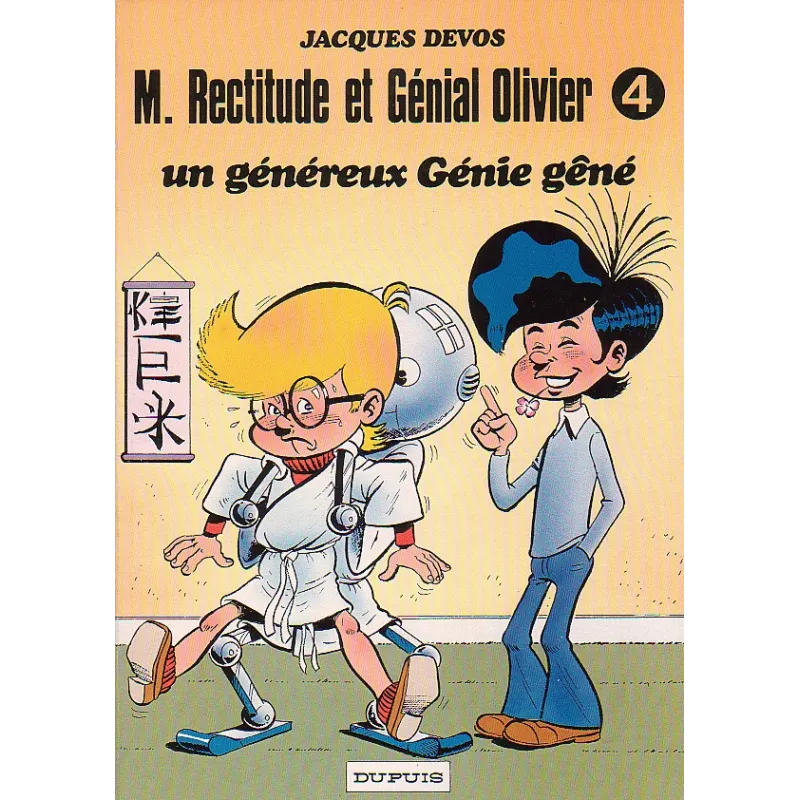 1-genial-olivier-4-un-genereux-genie-gene