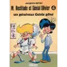 1-genial-olivier-4-un-genereux-genie-gene