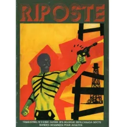 1-riposte-3