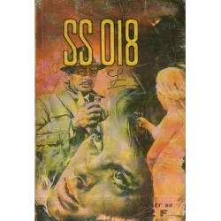 1-ss-018-1a
