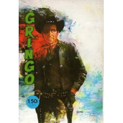 1-gringo-14
