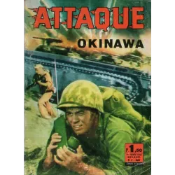 1-attaque-1e-annee-3