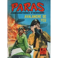 1-paras-1e-annee-8