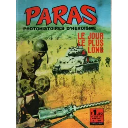 1-paras-1e-annee-1