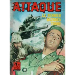 1-attaque-1e-annee-5