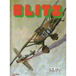 1-blitz-45