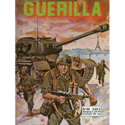 1-guerilla-55