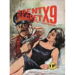 1-agent-secret-x9-4