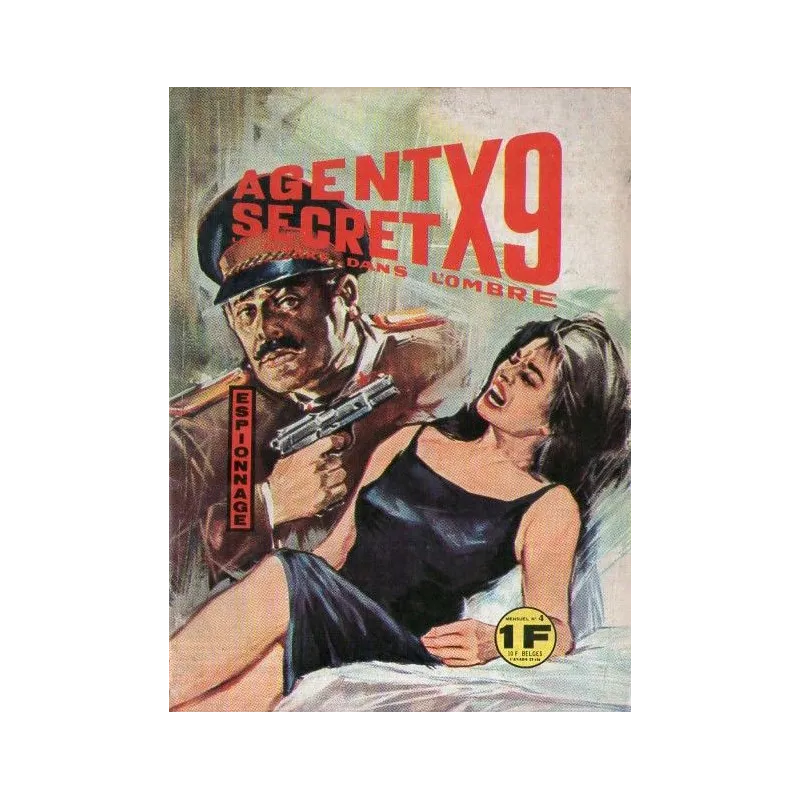 1-agent-secret-x9-4