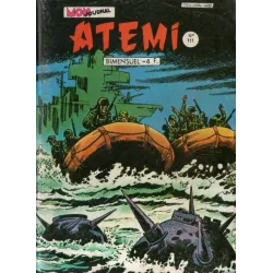 1-atemi-111