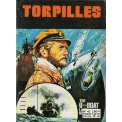 1-torpilles-42