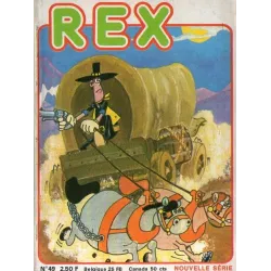 1-rex-49