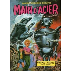 1-main-d-acier-39a