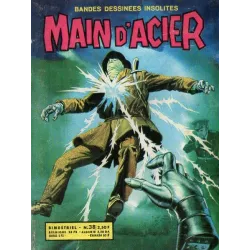 1-main-d-acier-38