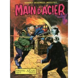 1-main-d-acier-37