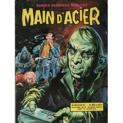 1-main-d-acier-42