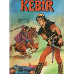 1-kebir-30