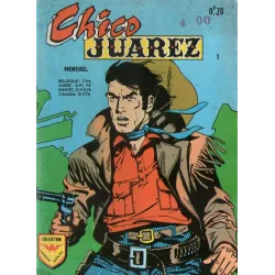 1-chico-juarez-1