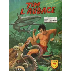1-tim-l-audace-12