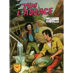 1-tim-l-audace-14