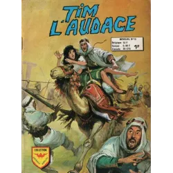 1-tim-l-audace-15
