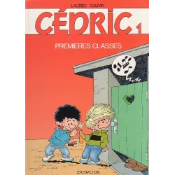 1-cedric-1-premieres-classes