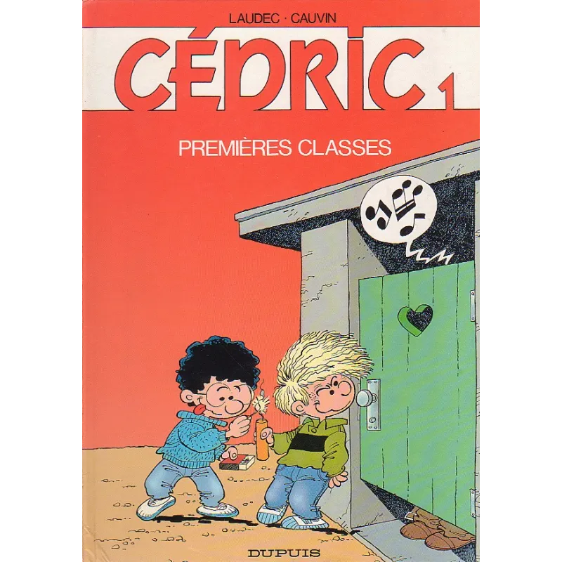 1-cedric-1-premieres-classes
