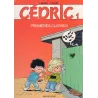 1-cedric-1-premieres-classes