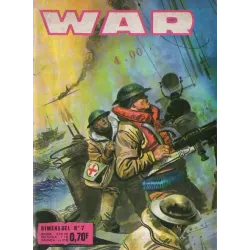 1-war-7