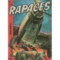 1-rapaces-114