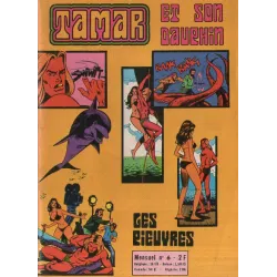 1-tamar-et-son-dauphin-6