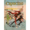 1-capucine-2