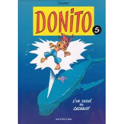1-donito-5-l-or-cache-du-cachalot