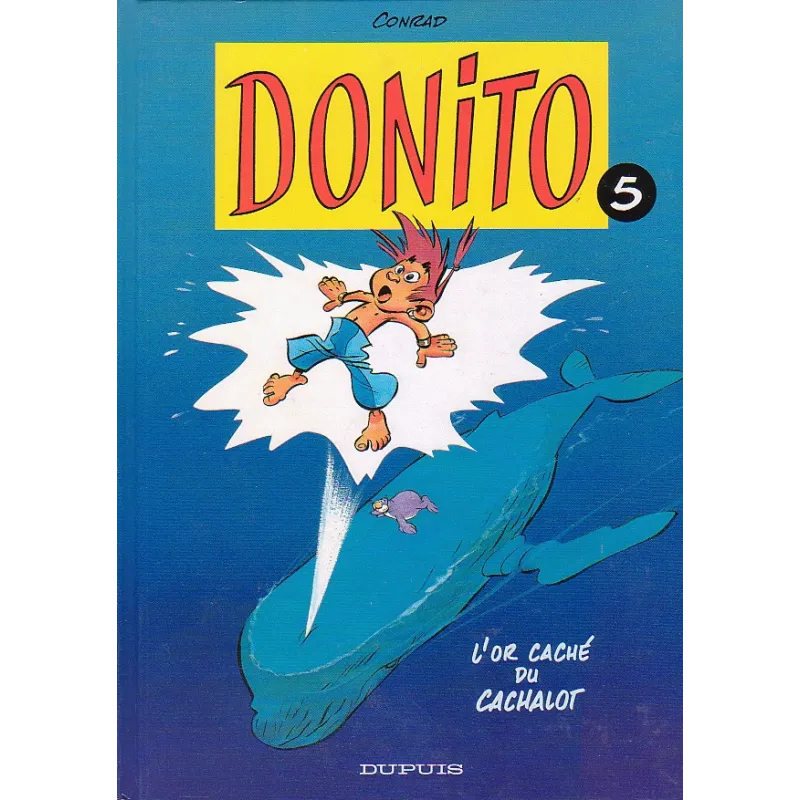 1-donito-5-l-or-cache-du-cachalot