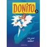 1-donito-5-l-or-cache-du-cachalot