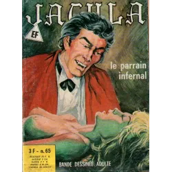 1-jacula-65
