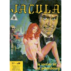 1-jacula-66