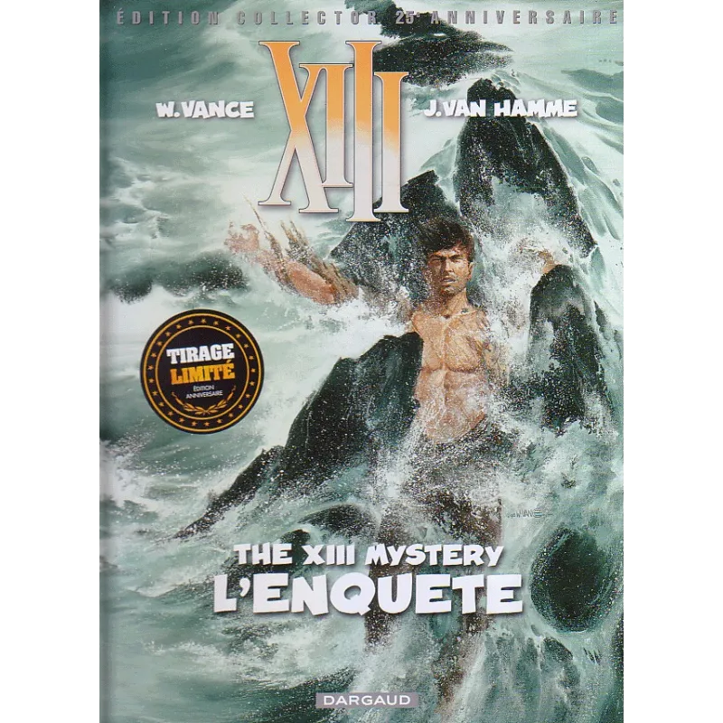 1-xiii-25e-13-the-xiii-mystery-l-enquete 1-xiii-25e-13-the-xiii-mystery-l-enquete
