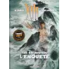1-xiii-25e-13-the-xiii-mystery-l-enquete