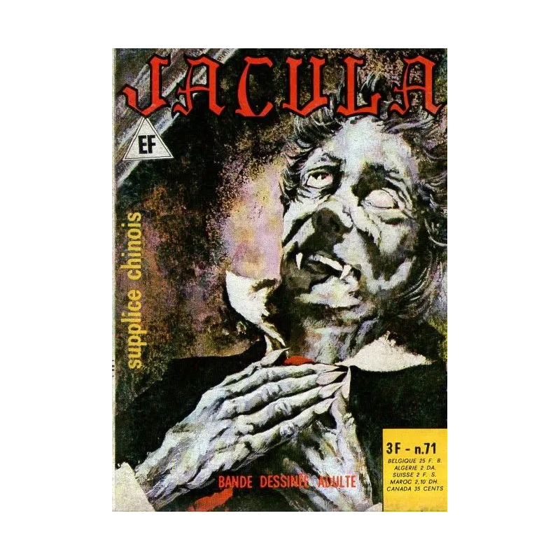 1-jacula-71